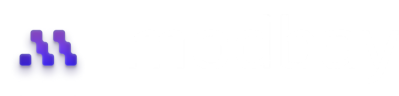 ModBay