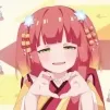 Reiko profile avatar