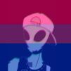 Alien-Edds profile avatar