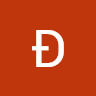 ducm00510 profile avatar