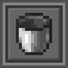 Bucket4422_ profile avatar