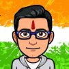 not-tilak profile avatar