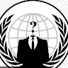 Trygonsccp profile avatar