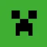 Skincreper profile avatar