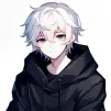 Jais787 profile avatar