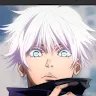novalganteng9090 profile avatar