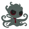 dZus69 profile avatar
