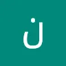 ali19taesm93 profile avatar