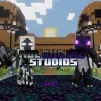 Nul And Diz Studios profile avatar