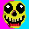 E-01100101-E profile avatar
