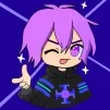 Suryan2010 profile avatar