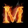 markozetheireditz profile avatar