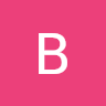 basrengbudy9 profile avatar