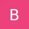 basrengbudy9 profile avatar