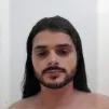 WellForced profile avatar