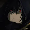 VelixsCraftMCID profile avatar