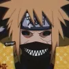 Shinobiii1 profile avatar