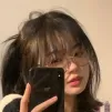 Oc441 profile avatar