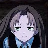 jonathankuma818 profile avatar