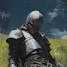 OriD profile avatar