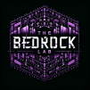 TheBedrockLab profile avatar
