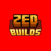 ZedBuilds profile avatar