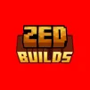 ZedBuilds profile avatar