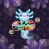 BubbleFortress profile avatar