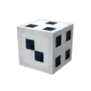 KekeCreations profile avatar