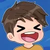 Erbeyyy profile avatar