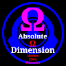 TheAbsoluteDimension2468 profile avatar