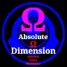 TheAbsoluteDimension2468 profile avatar