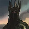 sat1dua3 profile avatar