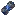 VineArc profile avatar
