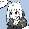 StupidCircleXD profile avatar