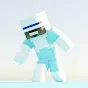 Derruta profile avatar