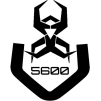 Virus5600 profile avatar