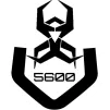Virus5600 profile avatar