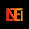 NeoPragma profile avatar