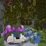 Arnicyh profile avatar
