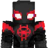 lewikingpin40 profile avatar