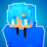 Peepss profile avatar