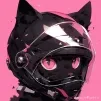 NIKKO profile avatar