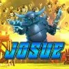 JosueCR profile avatar