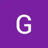 greatbuilder979 profile avatar