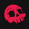 Lone Matt profile avatar