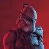 Xer profile avatar