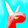 Carnotaurotv profile avatar