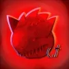 Carnotaurotv. profile avatar