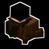 Phoenix13 OFC - BR profile avatar